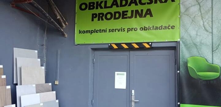 prodejna (1)